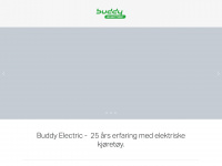 Buddyelectric.no