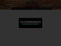 Ajax.kaufen
