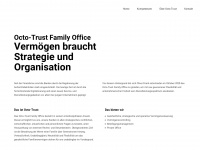 Octo-trust.de