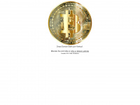 bitcoin-jetzt.de Webseite Vorschau