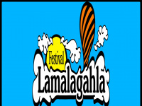 Lamalagahla.ch