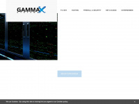 gammax.systems Thumbnail