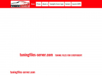 tuningfiles-server.com