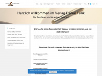 Verlag-daniel-funk.de