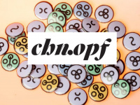 chn-opf.ch Webseite Vorschau