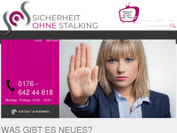 sos-stalking.berlin