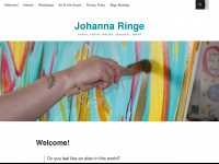 johannaringe.com