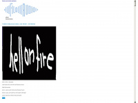 filoaudio.com Webseite Vorschau