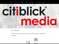 Citiblick.media