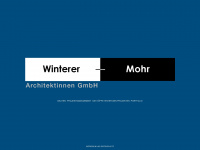 winterer-mohr.eu