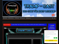 tramp-cast.eu Thumbnail