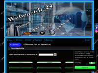 webcast-lt-24.de Thumbnail