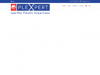 plexpert-china.com Thumbnail