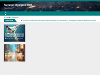 summerolympics2020live.com