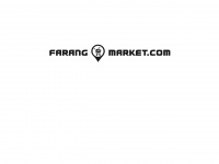 farangmarket.com