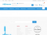 protechnic.com