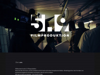 9-filmproduktion.de