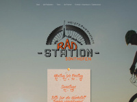 radstation-sonthofen.com