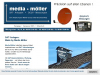 media-moeller.de