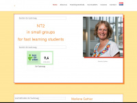detaalvraag.nl
