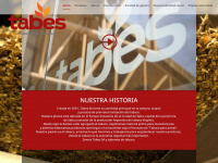 tabes.com.ar