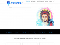 corel.com.vn