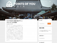 points-of-you-asia.com