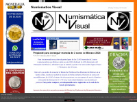 Numismatica-visual.es