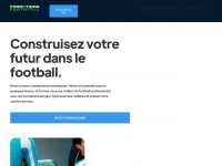 formationsfootball.fr