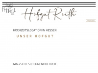hof-reith.de