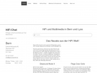 hifi-multimedia.ch