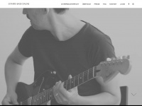 gitarre-bass-online.de Thumbnail