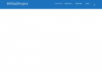 sailproject.at Thumbnail