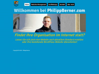 Philippberner.com