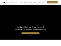 premium-praxiswebsite.de