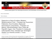 Deutscherreichsanzeiger.info