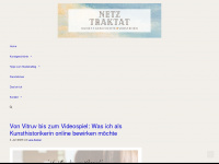 Netztraktat.de
