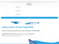 Pappleweb.com