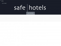 safehotels.com