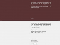 lgav-platten-ofen.ch Webseite Vorschau