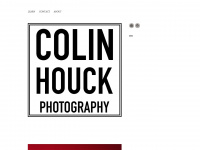 colinhouckphotography.wordpress.com