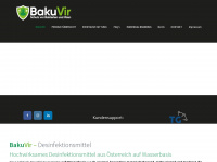 bakuvir.com