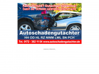 autoschadengutachter.de