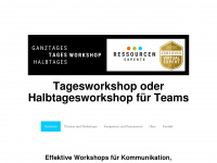 Tagesworkshop.de