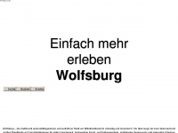 wolfsburg-erleben.de