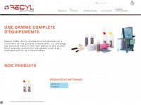 Recyl.com