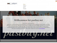 Pastbuy.net