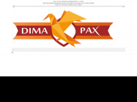Dimapax.de