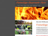 Feuerwehr-flein.de