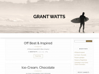grantwatts.com